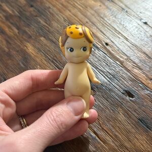 Sonny Angel - Sweets Series - Cookie 🍪 BRAND NEW